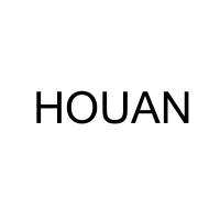 HOUAN Logo