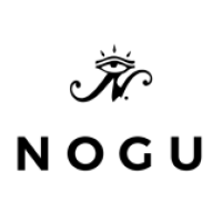 NOGU Logo