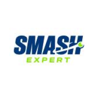 Smash Expert logo