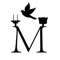 Mecmic-LQ Logo