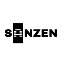 Sanzen Logo