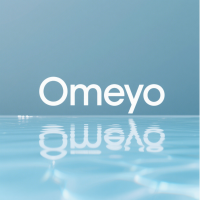 Omeyo-WK Logo