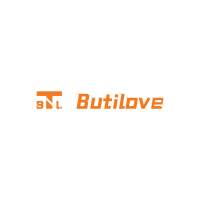 Butilove FR Logo