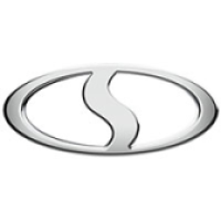 Snow Joe Sun Joe Logo