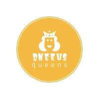 Dneeus Logo