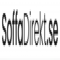 Sofadirect Logo