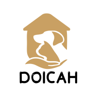 Doicah logo