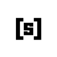 Some Slight Clothing Logo