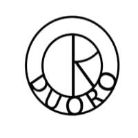 DUORO Logo