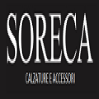 Soreca Shop Online Logo