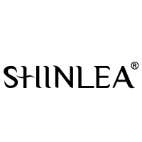 Shinlea Logo
