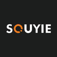 Souyie Logo