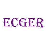 ECGER Logo