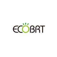 Ecobrt logo