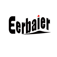 Eerbaier Logo