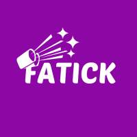 Fatick logo