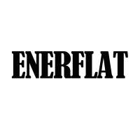 Enerflat Logo