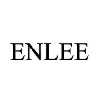 ENLEE logo