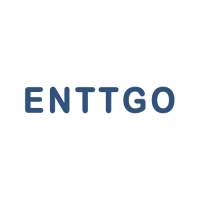 Enttgo Logo
