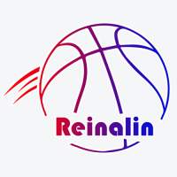 Reinalin Logo