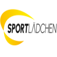 Little Sports logo
