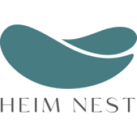 Heimnest Logo