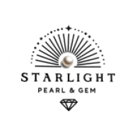 Starlight Jewelry logo