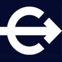 StockCreator Logo