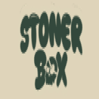 Stoner Box Logo