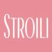 Stroili Logo