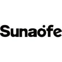 Sunaofe logo