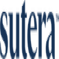 Sutera Logo