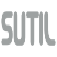 SUTIL Logo