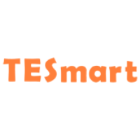 TESmart-DE logo