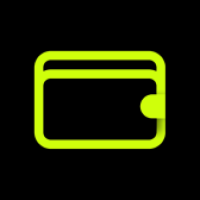 The Wallet Group Logo