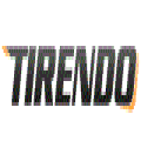 Tirendo FR Logo