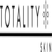 Totality Skincare Logo