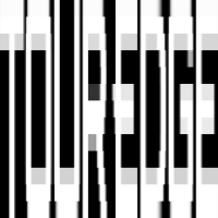 Tour Edge Golf logo
