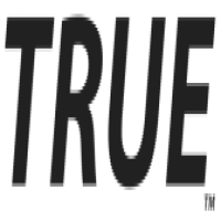 TRUE Linkswear Logo