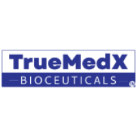 TrueMedX Bioceuticals Logo