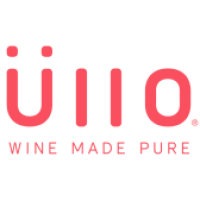 Ullo logo