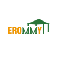 EROMMY Logo