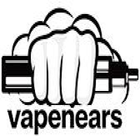 VapeNears Logo