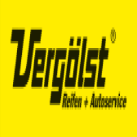 Vergolst logo