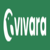 Vivara BE Logo