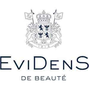 EviDenS Logo