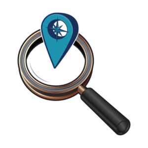 BizExplorer Logo