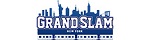 INTERNATIONAL SHIPPING SERVICE - GRAND SLAM NEW YORK