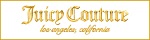INTERNATIONAL SHIPPING SERVICE - JUICY COUTURE