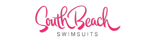 INTERNATIONAL SHIPPING SERVICE - SOUTH BEACH SWIMSUITS
